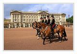 Trooping the Colour 037